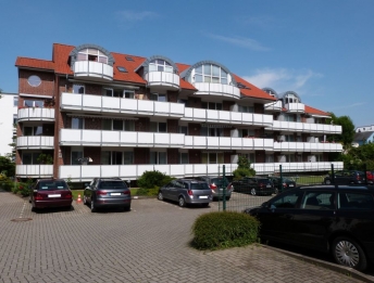 Schillerplatz Schillerplatz