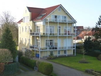 Villa Bellevue Villa Bellevue